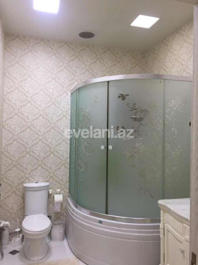 Sale, new building, 2 room, 65 m², Baku, Nasimi r, 28 may m.