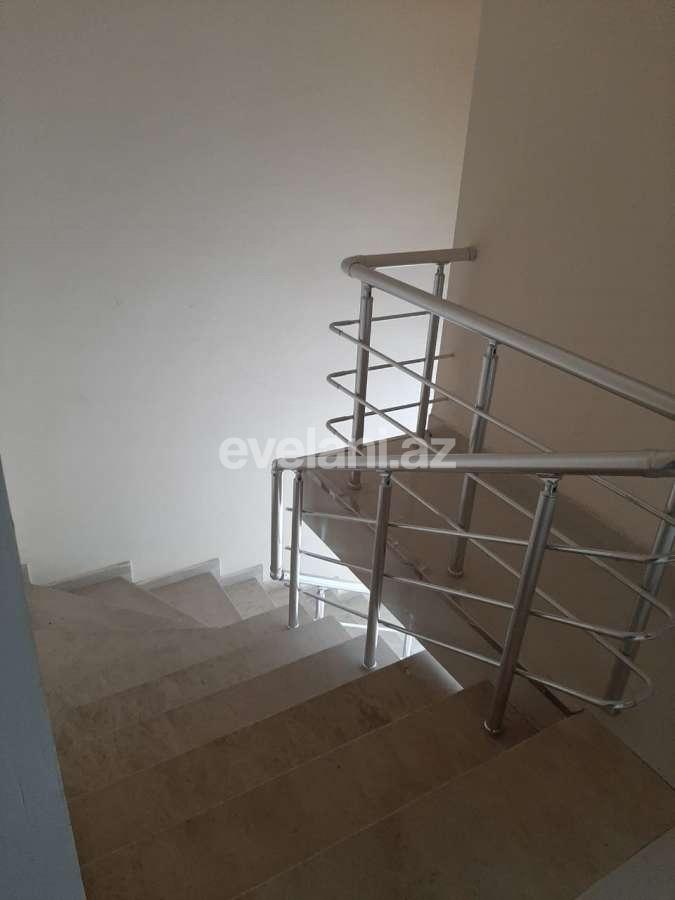 Satılır, ofis, 6 otaqlı, 200 m², Bakı, Nəsimi r, 28 may m.