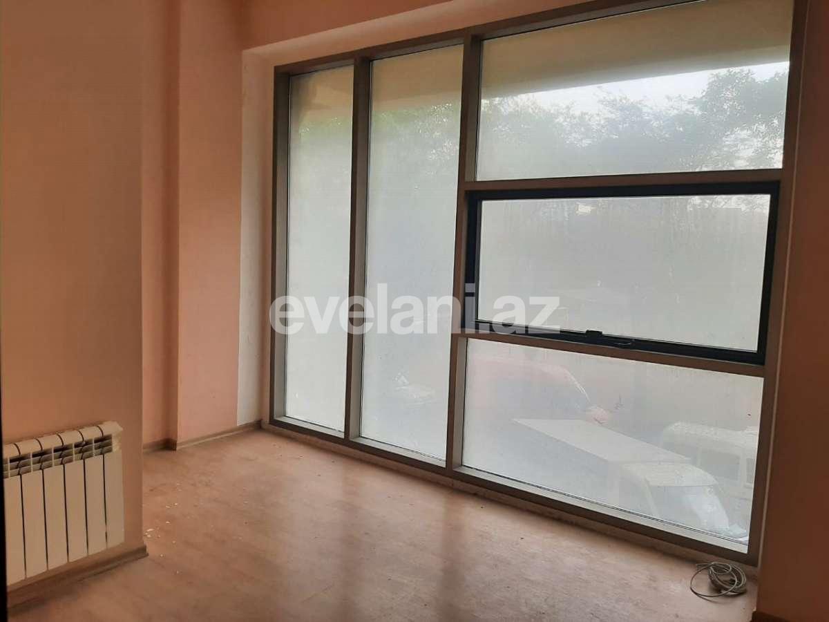 Satılır, ofis, 6 otaqlı, 200 m², Bakı, Nəsimi r, 28 may m.