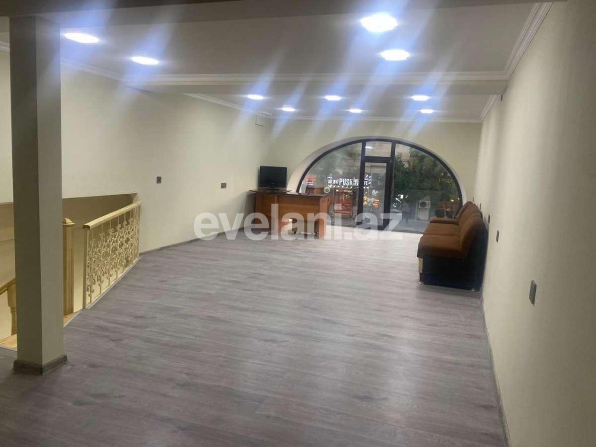 Kirayə verilir, obyekt, 65 m², Bakı, Nəsimi r, 28 may m.