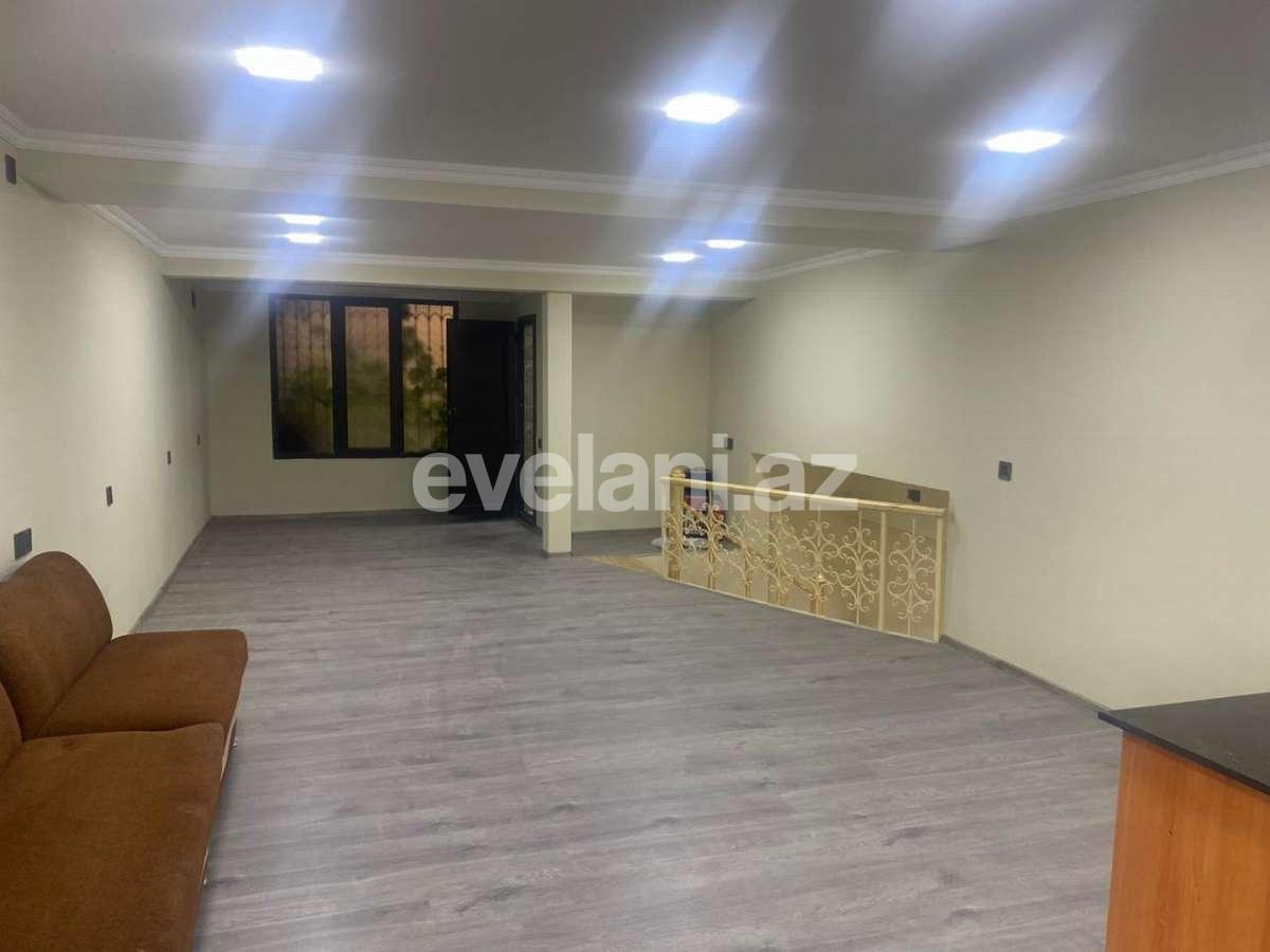 Kirayə verilir, obyekt, 65 m², Bakı, Nəsimi r, 28 may m.