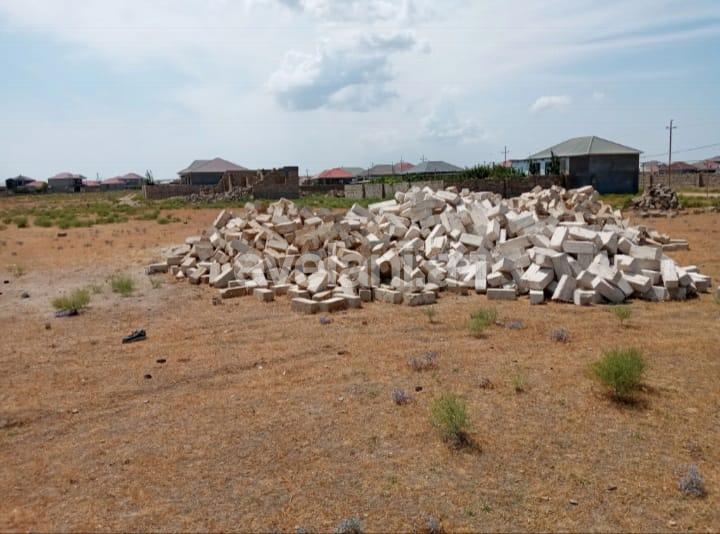 Satılır, torpaq, 2 sot, Bakı, Suraxanı r, Yeni Suraxanı q.