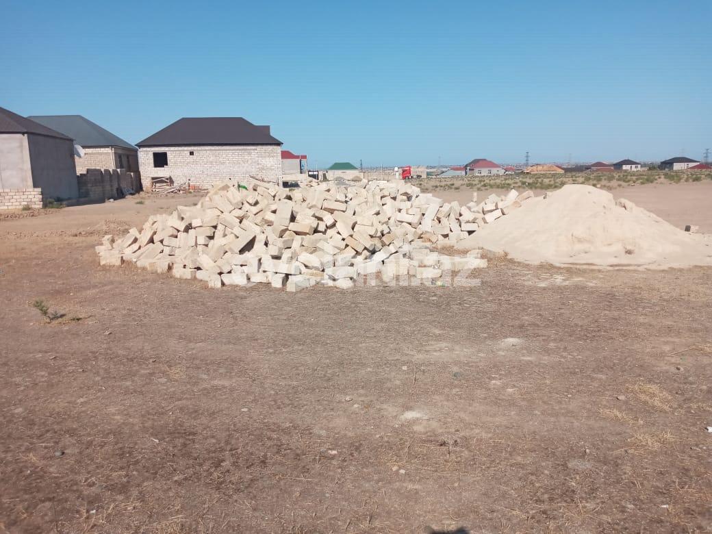 Satılır, torpaq, 2 sot, Bakı, Suraxanı r, Yeni Suraxanı q.