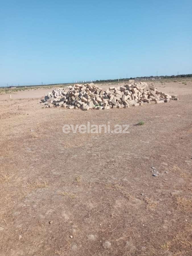 Satılır, torpaq, 2 sot, Bakı, Suraxanı r, Yeni Suraxanı q.