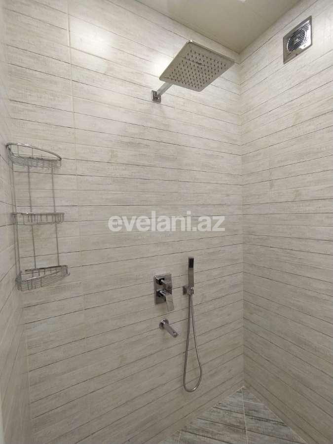 Rent, new building, 5 room, 220 m², Baku, Narimanov r, 28 may m.