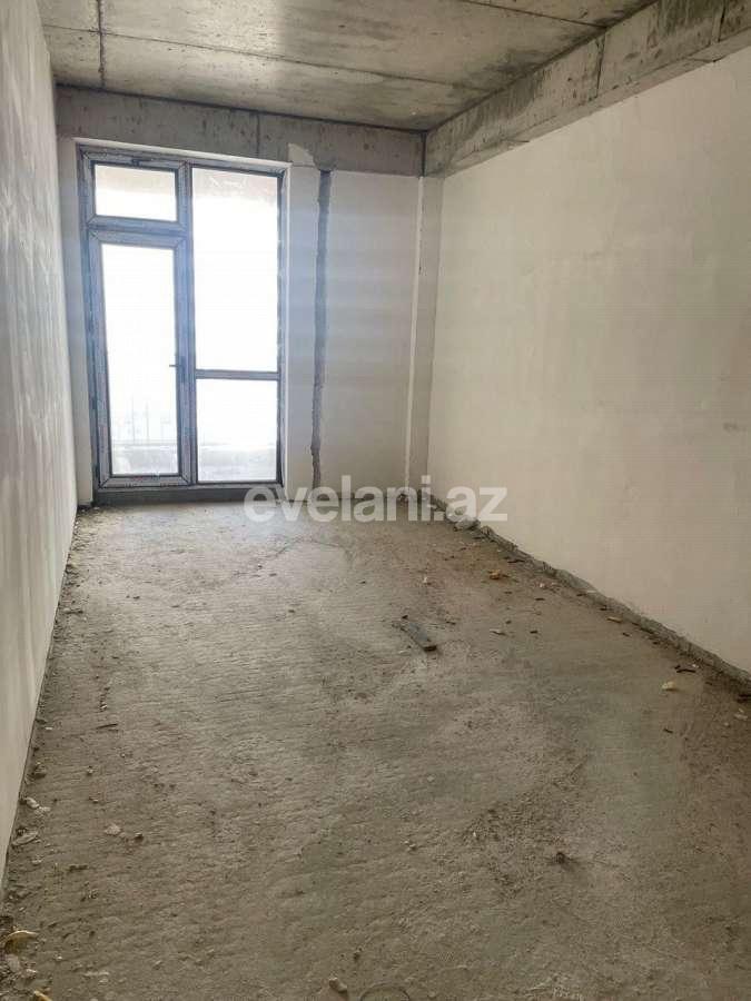 Satılır, yeni tikili, 2 otaqlı, 105 m², Bakı, Nərimanov r.