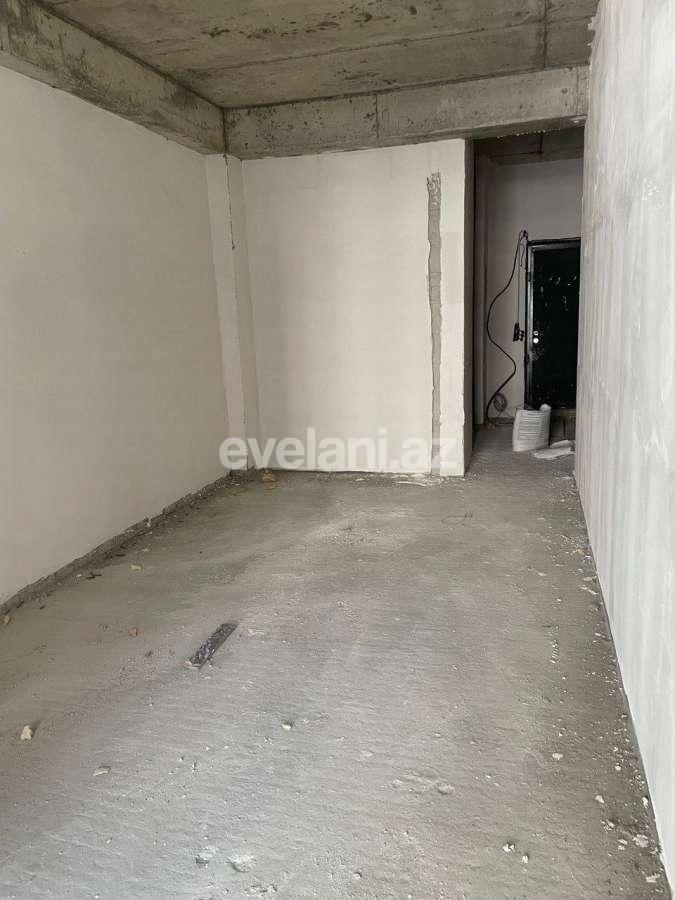 Satılır, yeni tikili, 2 otaqlı, 105 m², Bakı, Nərimanov r.