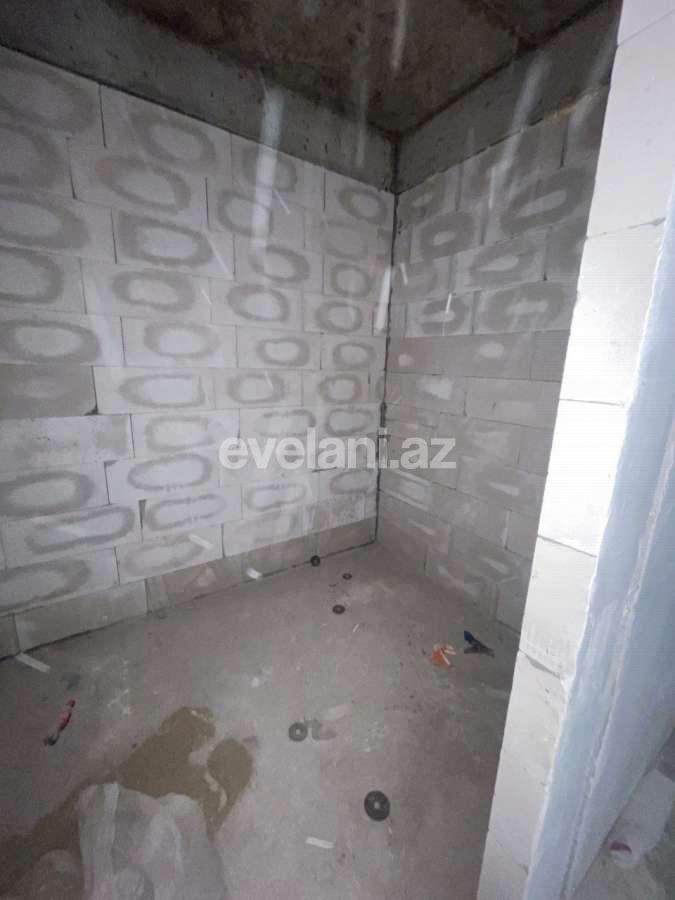 Satılır, yeni tikili, 2 otaqlı, 105 m², Bakı, Nərimanov r.