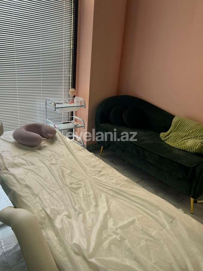 Sale, object, 70 m², Baku, Narimanov r, Nariman Narimanov m.