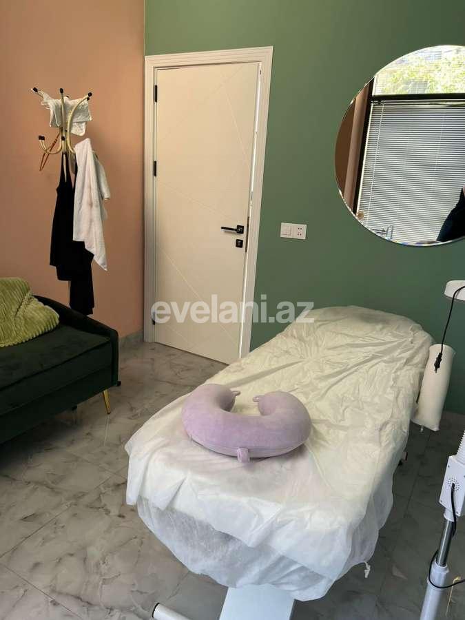 Sale, object, 70 m², Baku, Narimanov r, Nariman Narimanov m.