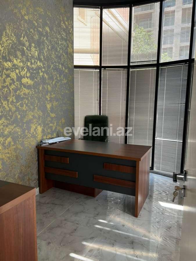 Sale, object, 70 m², Baku, Narimanov r, Nariman Narimanov m.