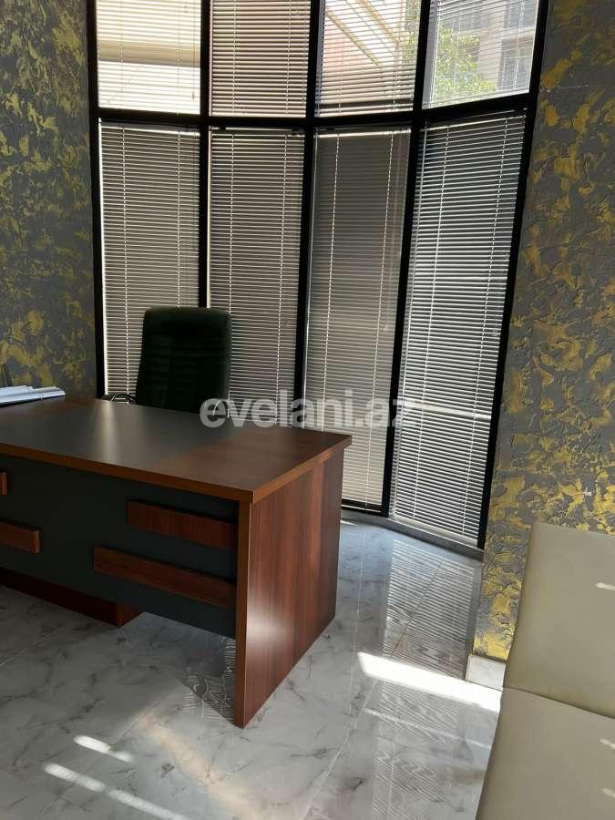 Sale, object, 70 m², Baku, Narimanov r, Nariman Narimanov m.