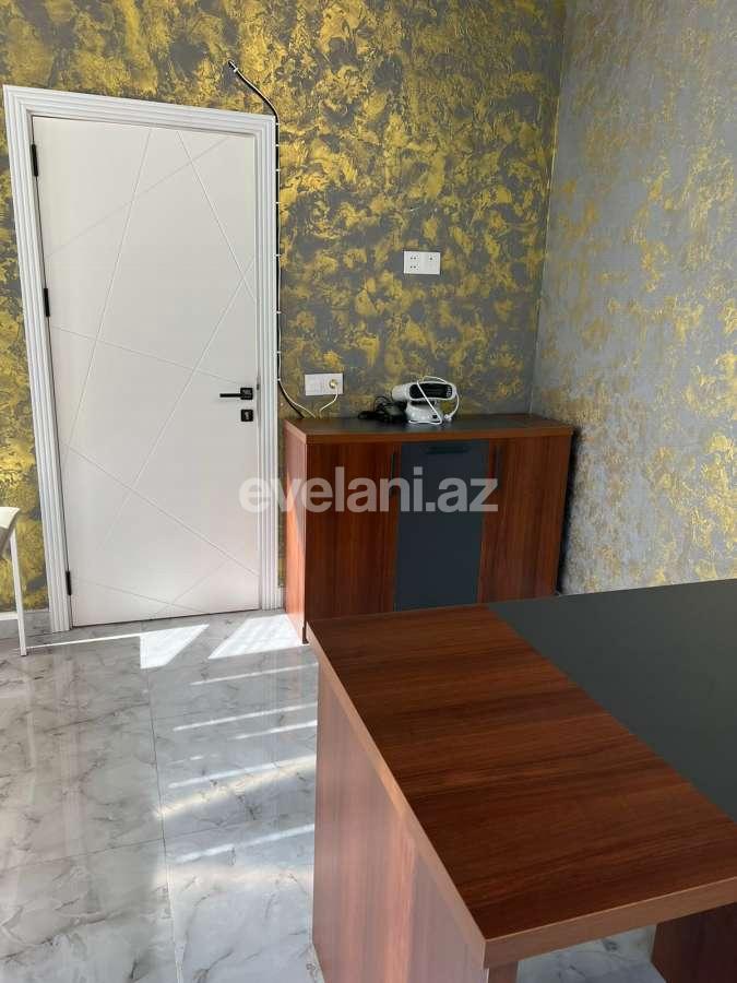 Sale, object, 70 m², Baku, Narimanov r, Nariman Narimanov m.