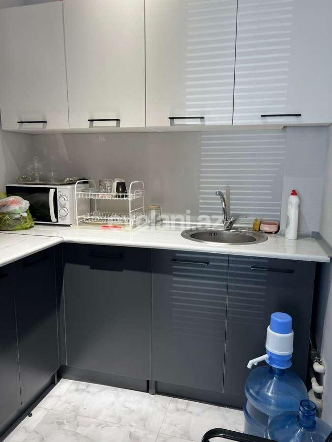 Sale, object, 70 m², Baku, Narimanov r, Nariman Narimanov m.