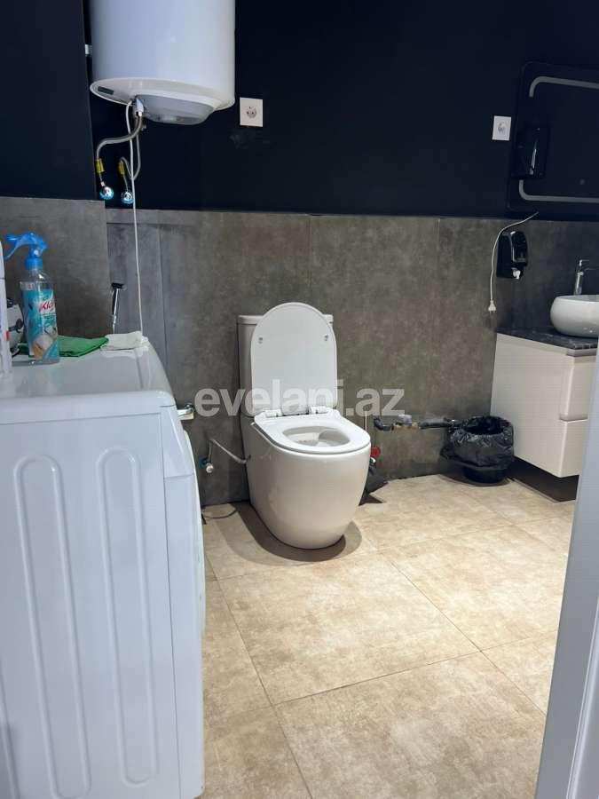 Sale, object, 70 m², Baku, Narimanov r, Nariman Narimanov m.