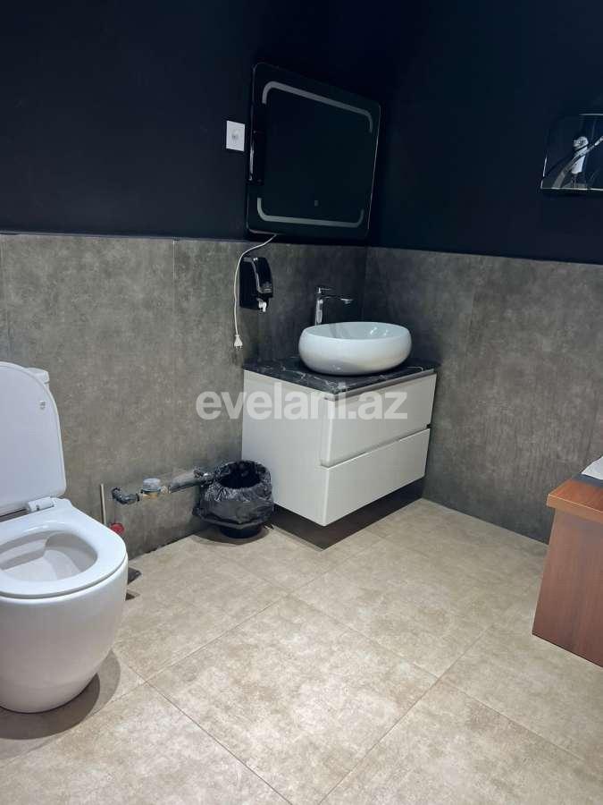 Sale, object, 70 m², Baku, Narimanov r, Nariman Narimanov m.