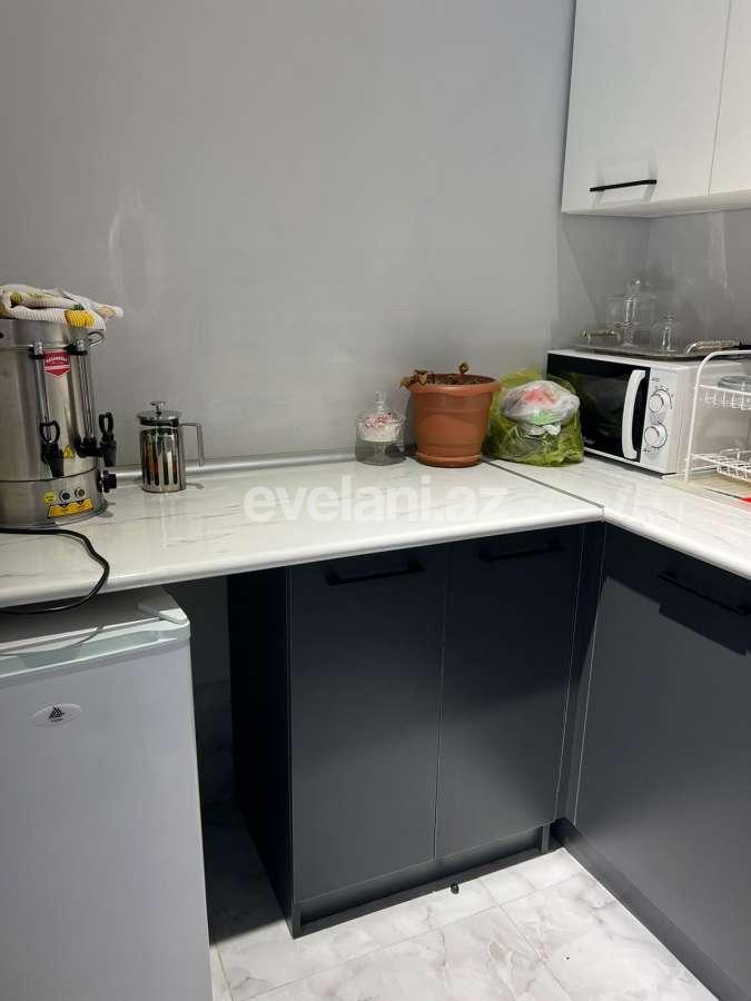 Sale, object, 70 m², Baku, Narimanov r, Nariman Narimanov m.