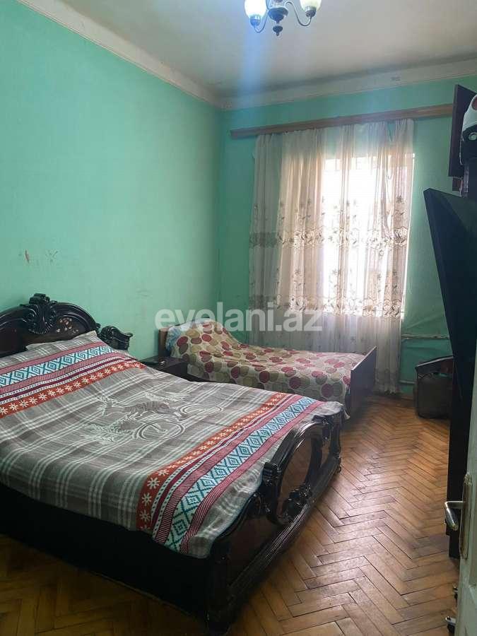 Продаётся, вторичка, 2-комнаты, 45 m², Баку, Насиминский r, 28 мая m.