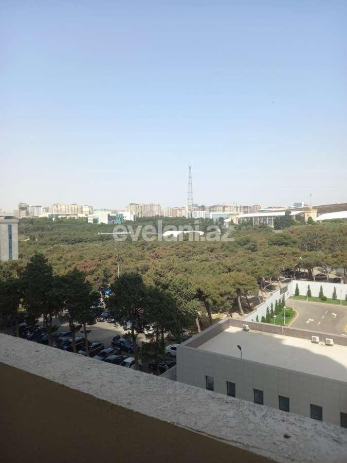 Satılır, yeni tikili, 2 otaqlı, 65 m², Bakı, Nərimanov r.