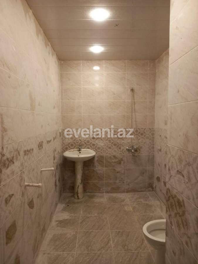 Satılır, yeni tikili, 2 otaqlı, 65 m², Bakı, Nərimanov r.