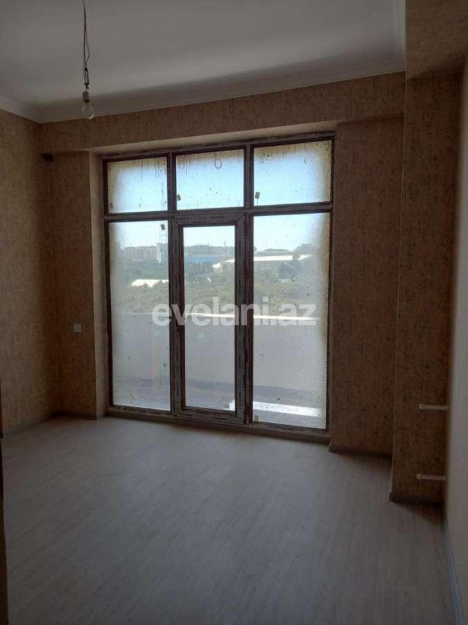 Satılır, yeni tikili, 2 otaqlı, 65 m², Bakı, Nərimanov r.