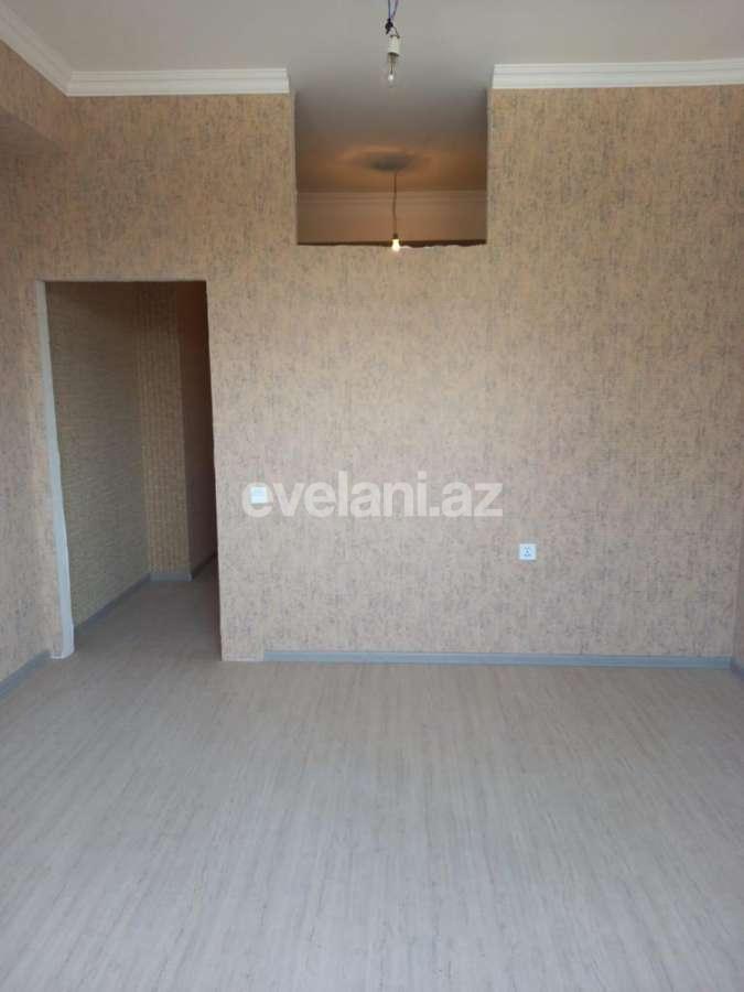 Satılır, yeni tikili, 2 otaqlı, 65 m², Bakı, Nərimanov r.