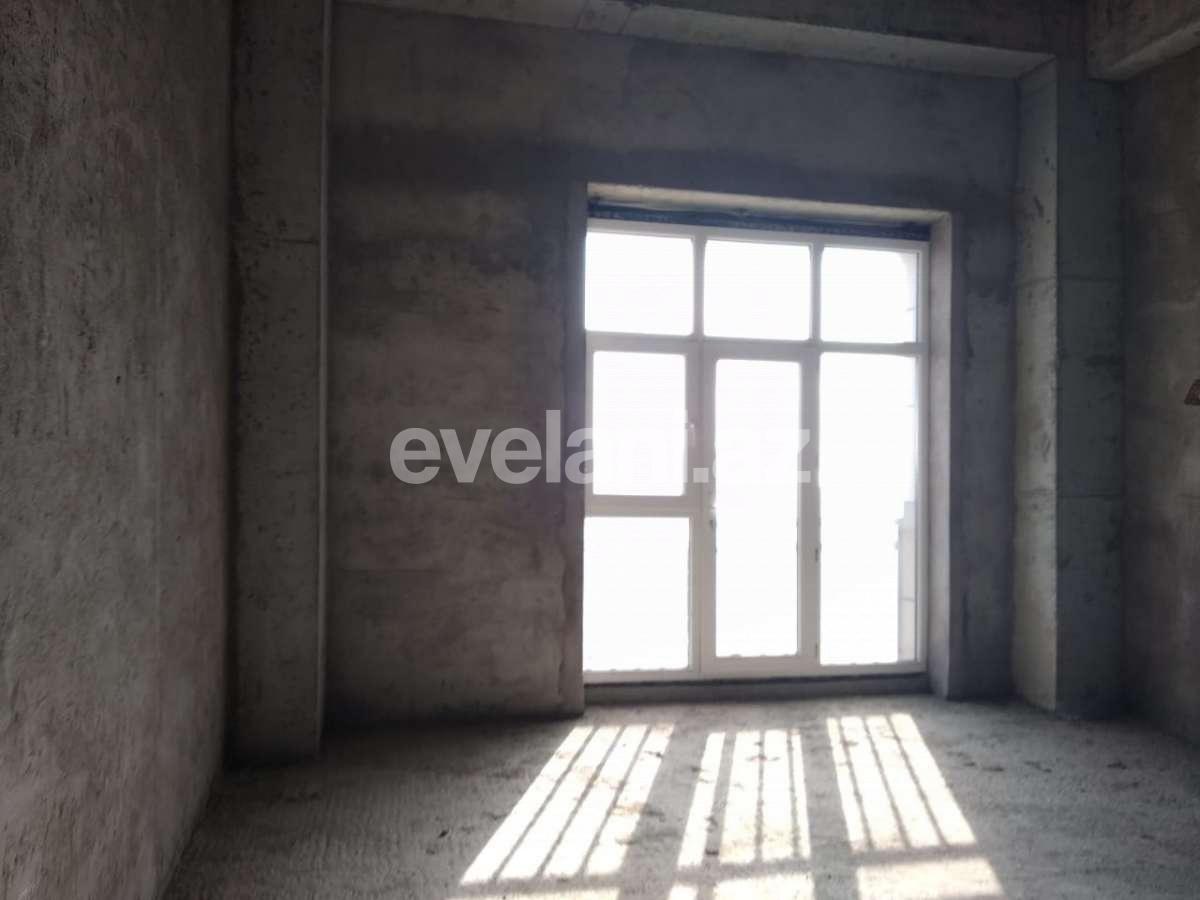 Sale, new building, 160 room, 160 m², Baku, Khatai r.