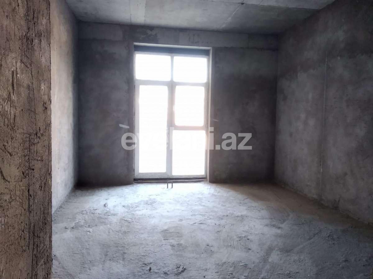 Sale, new building, 160 room, 160 m², Baku, Khatai r.