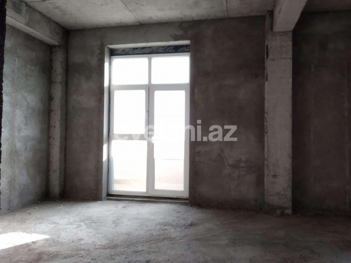 Sale, new building, 160 room, 160 m², Baku, Khatai r.