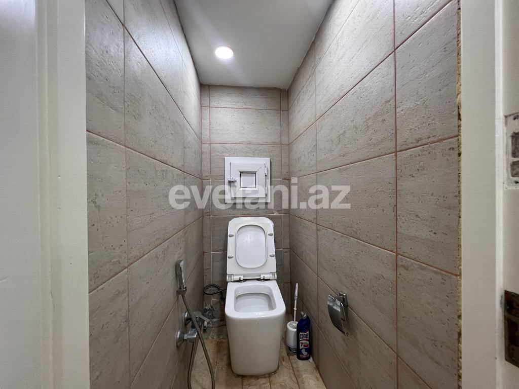 Satılır, köhnə tikili, 3 otaqlı, 80 m², Bakı, Suraxanı r, Yeni Günəşli q.