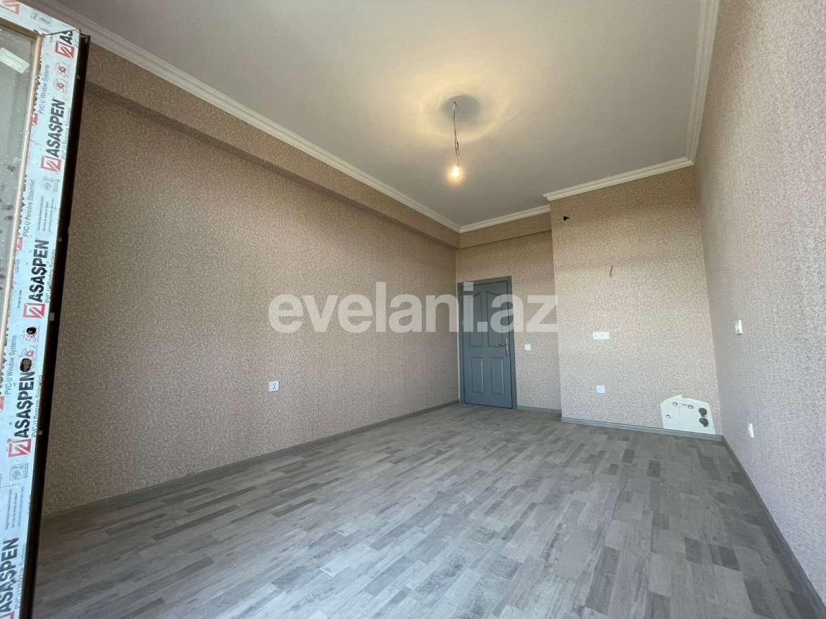 Satılır, yeni tikili, 2 otaqlı, 90 m², Bakı, Nərimanov r.