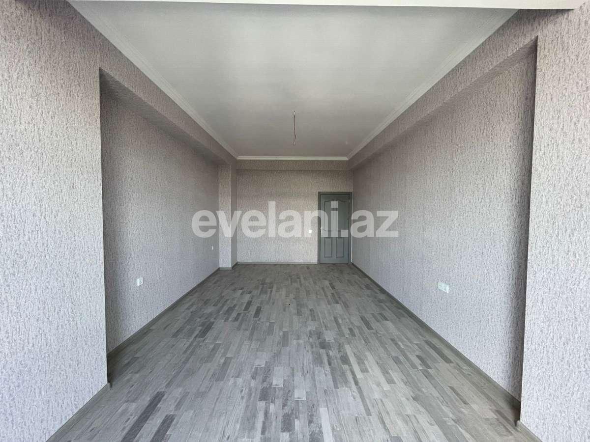 Satılır, yeni tikili, 2 otaqlı, 90 m², Bakı, Nərimanov r.
