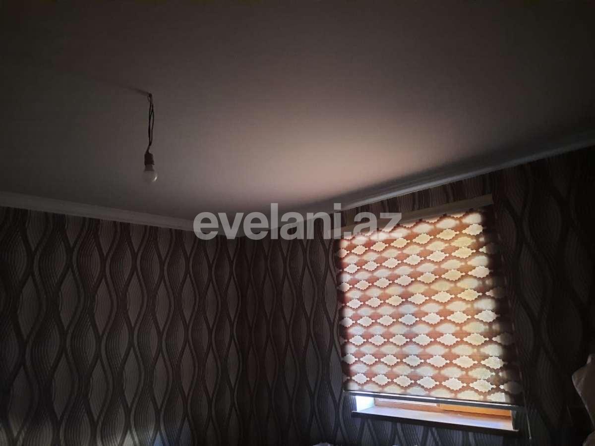 Satılır, villa, 7 otaqlı, 300 m², Bakı, Səbail r, Badamdar q.