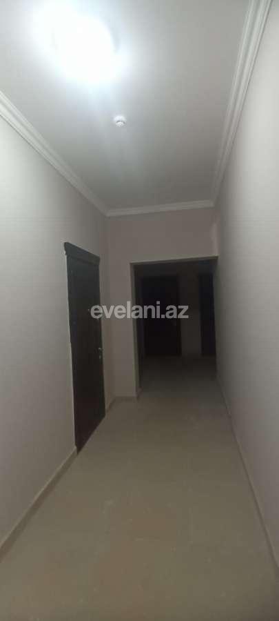Satılır, yeni tikili, 2 otaqlı, 93 m², Bakı, Nəsimi r.