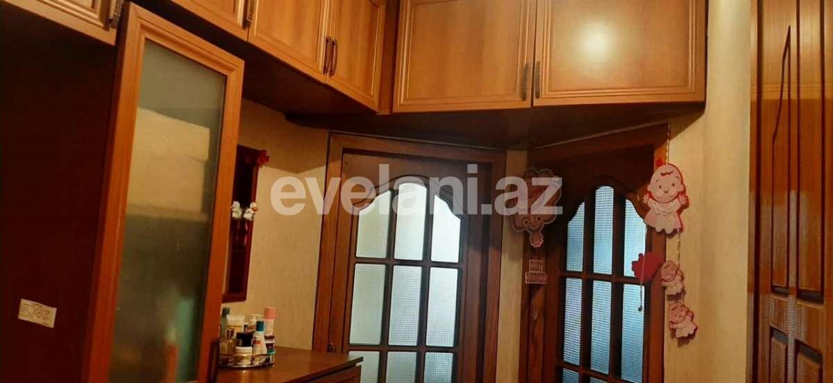 Kirayə verilir, yeni tikili, 2 otaqlı, 60 m², Bakı, Xətai r, Həzi Aslanov m.