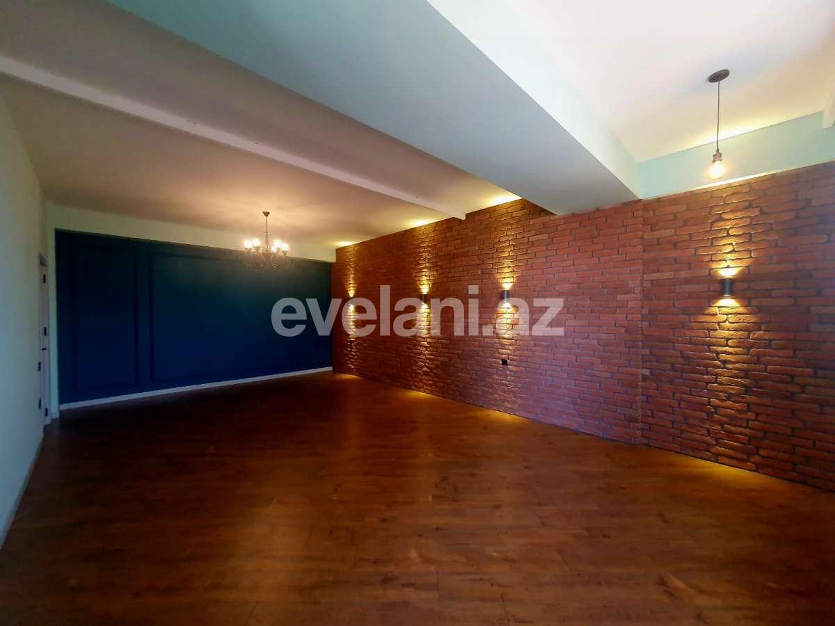 Satılır, yeni tikili, 3 otaqlı, 102 m², Bakı, Xətai r, Əhmədli m.