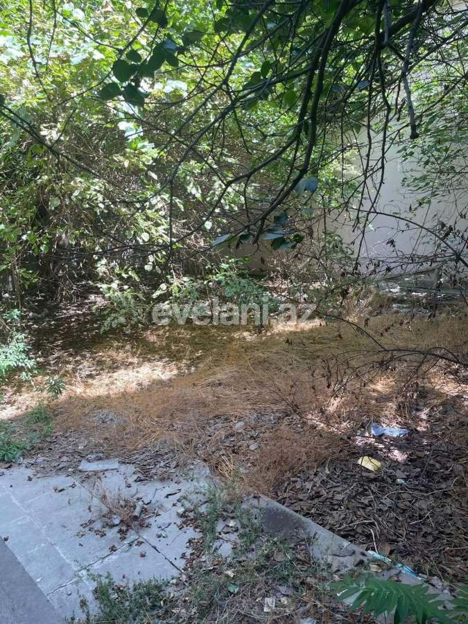 Satılır, villa, 6 otaqlı, 472 m², Bakı, Yasamal r, 20 yanvar m.