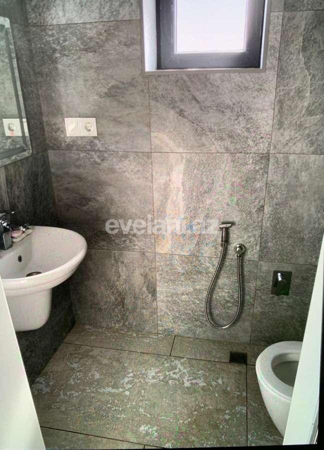 Satılır, villa, 6 otaqlı, 300 m², Bakı, Səbail r, Badamdar q.