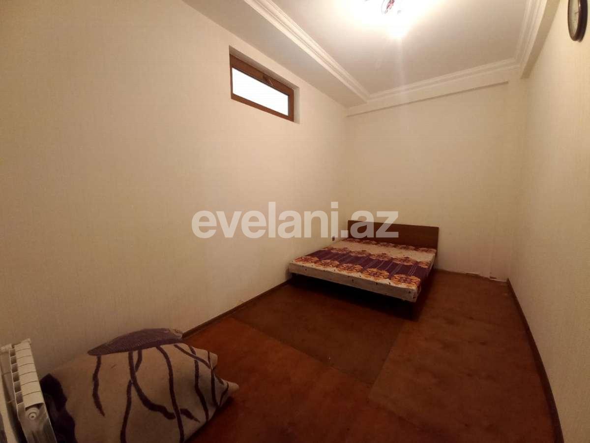Kirayə verilir, yeni tikili, 2 otaqlı, 64 m², Bakı, Yasamal r, Yeni Yasamal q, İnşaatçılar m.