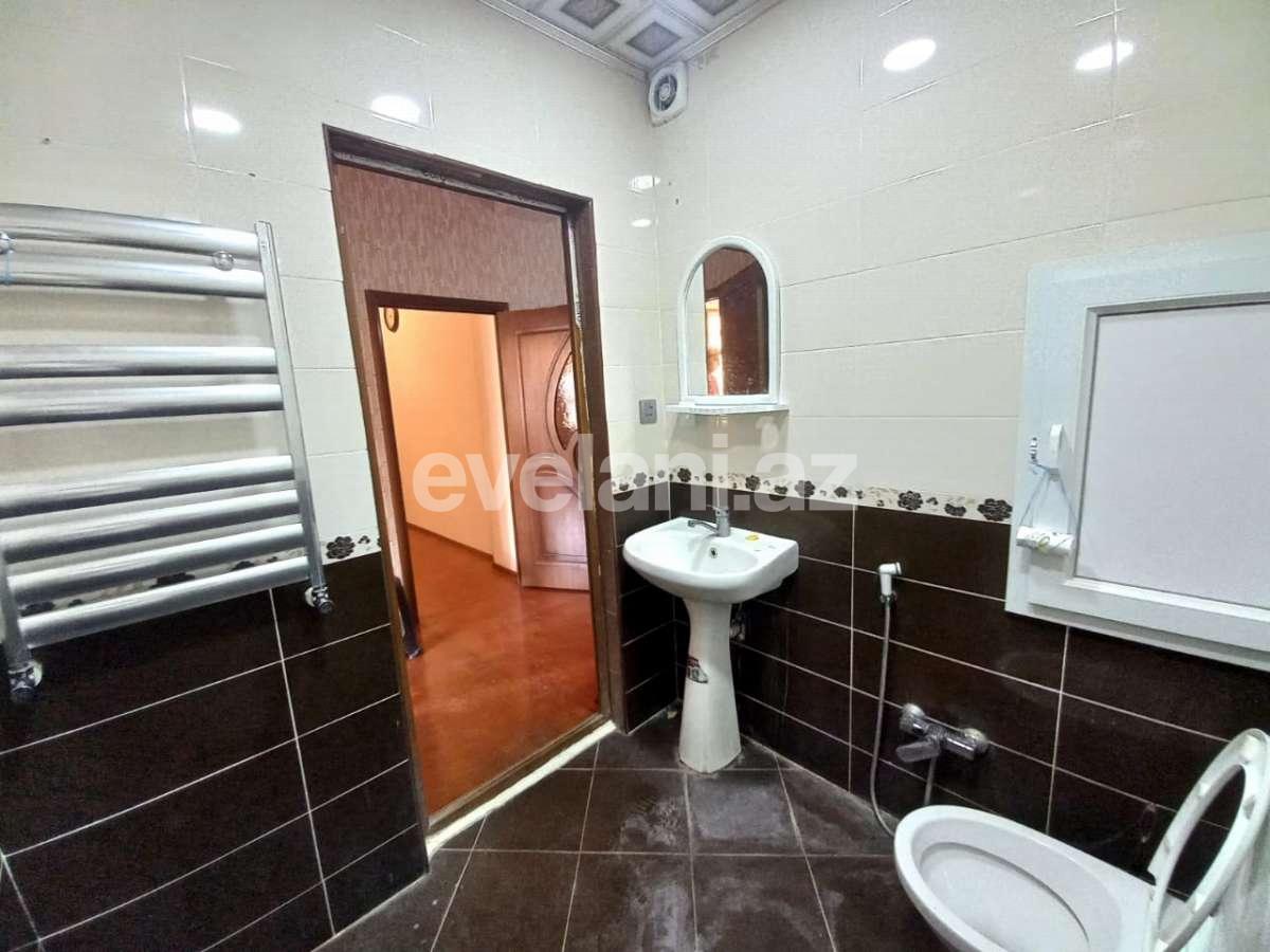 Kirayə verilir, yeni tikili, 2 otaqlı, 64 m², Bakı, Yasamal r, Yeni Yasamal q, İnşaatçılar m.