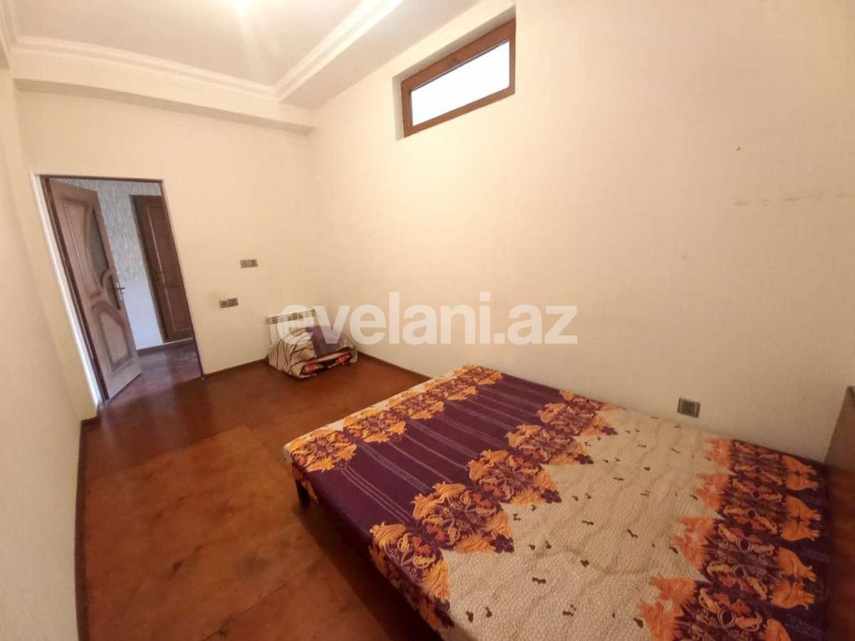 Kirayə verilir, yeni tikili, 2 otaqlı, 64 m², Bakı, Yasamal r, Yeni Yasamal q, İnşaatçılar m.