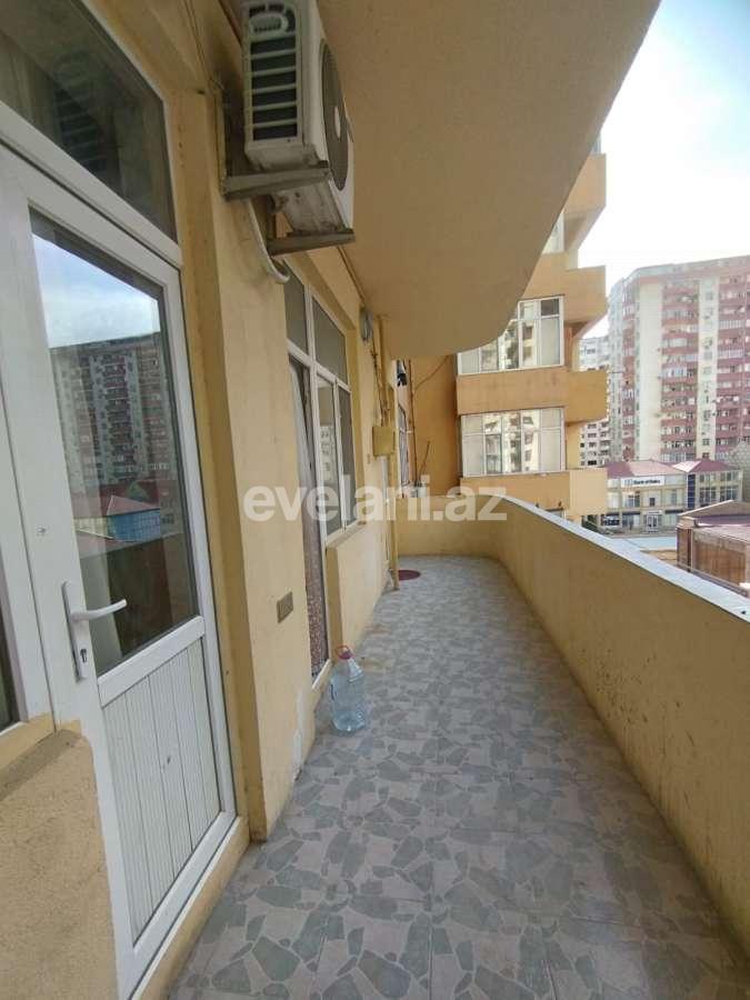 Satılır, yeni tikili, 2 otaqlı, 92 m², Bakı, Xətai r, Həzi Aslanov q, Həzi Aslanov m.