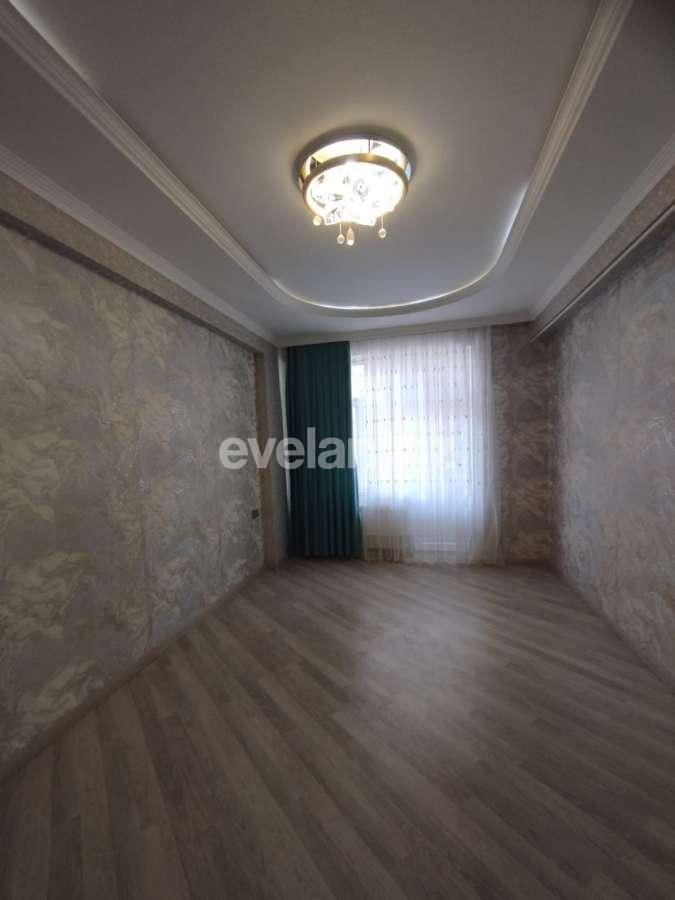 Satılır, yeni tikili, 2 otaqlı, 92 m², Bakı, Xətai r, Həzi Aslanov q, Həzi Aslanov m.