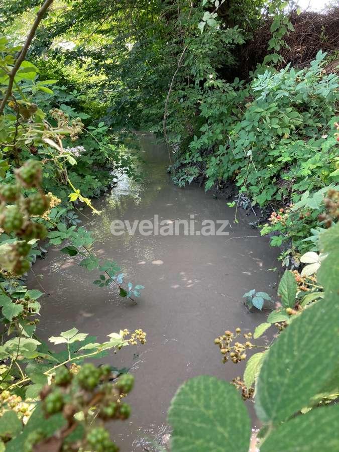 Satılır, torpaq, 630 sot, Quba