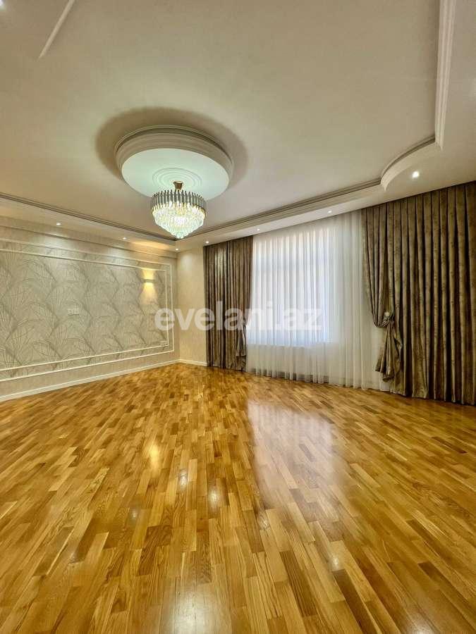 Продаётся, новостройка, 2-комнаты, 88 m², Баку, Хатаинский r, Ази Асланова p, Ази Асланов m.