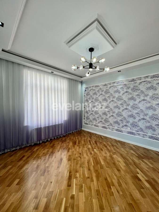 Продаётся, новостройка, 2-комнаты, 88 m², Баку, Хатаинский r, Ази Асланова p, Ази Асланов m.
