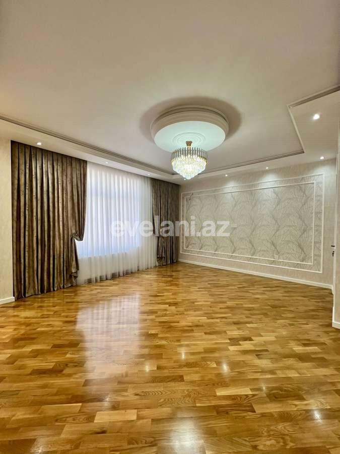 Продаётся, новостройка, 2-комнаты, 88 m², Баку, Хатаинский r, Ази Асланова p, Ази Асланов m.