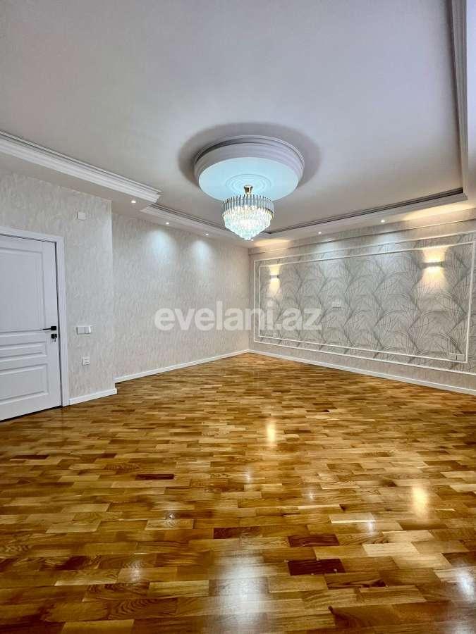 Продаётся, новостройка, 2-комнаты, 88 m², Баку, Хатаинский r, Ази Асланова p, Ази Асланов m.