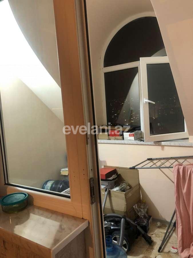Sale, new building, 2 room, 68 m², Baku, Yasamal r.