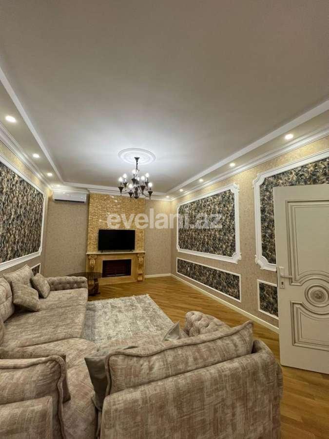 Satılır, həyət evi / bağ, 4 otaqlı, 240 m², Bakı, Suraxanı r, Bülbülə q, Koroğlu m.